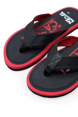 499-159-634307-product-2 Men’s EVA Casual Flip Flops – Lightweight, Comfortable Beach & Everyday Sandals - Image 2