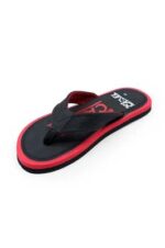 Men’s EVA Casual Flip Flops – Lightweight, Comfortable Beach & Everyday Sandals - Image 3