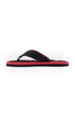 Men’s EVA Casual Flip Flops – Lightweight, Comfortable Beach & Everyday Sandals - Image 4