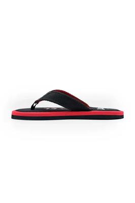 499-159-634307-product-4 Men’s EVA Casual Flip Flops – Lightweight, Comfortable Beach & Everyday Sandals - Image 4