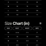 Women’s Black One-Shoulder Crop Top – Stylish Asymmetrical Long Sleeve Blouse - Image 5