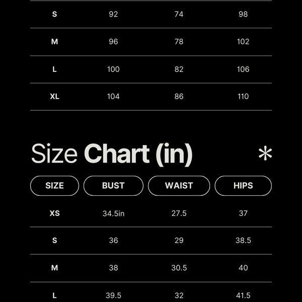 MZ1717200002DEMVRI-media-4 Women’s Black One-Shoulder Crop Top – Stylish Asymmetrical Long Sleeve Blouse - Image 5