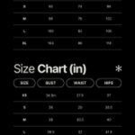 Women’s Black One-Shoulder Crop Top – Stylish Asymmetrical Long Sleeve Blouse - Image 9