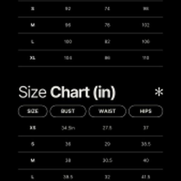 MZ1717200002DEMVRI-media-8 Women’s Black One-Shoulder Crop Top – Stylish Asymmetrical Long Sleeve Blouse - Image 9