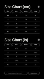 Women’s Black Bodycon Maxi Dress – Sleeveless Spaghetti Strap Evening Gown with Side Slit - Image 5