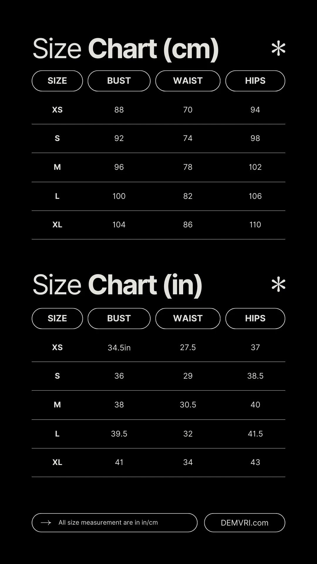 MZ1717200012DEMVRI-media-4 Women’s Black Bodycon Maxi Dress – Sleeveless Spaghetti Strap Evening Gown with Side Slit - Image 5