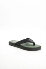 Men’s EVA Casual Flip Flops – Lightweight, Durable & Comfortable Summer Sandals - Image 3