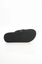Men’s EVA Casual Flip Flops – Lightweight, Durable & Comfortable Summer Sandals - Image 5