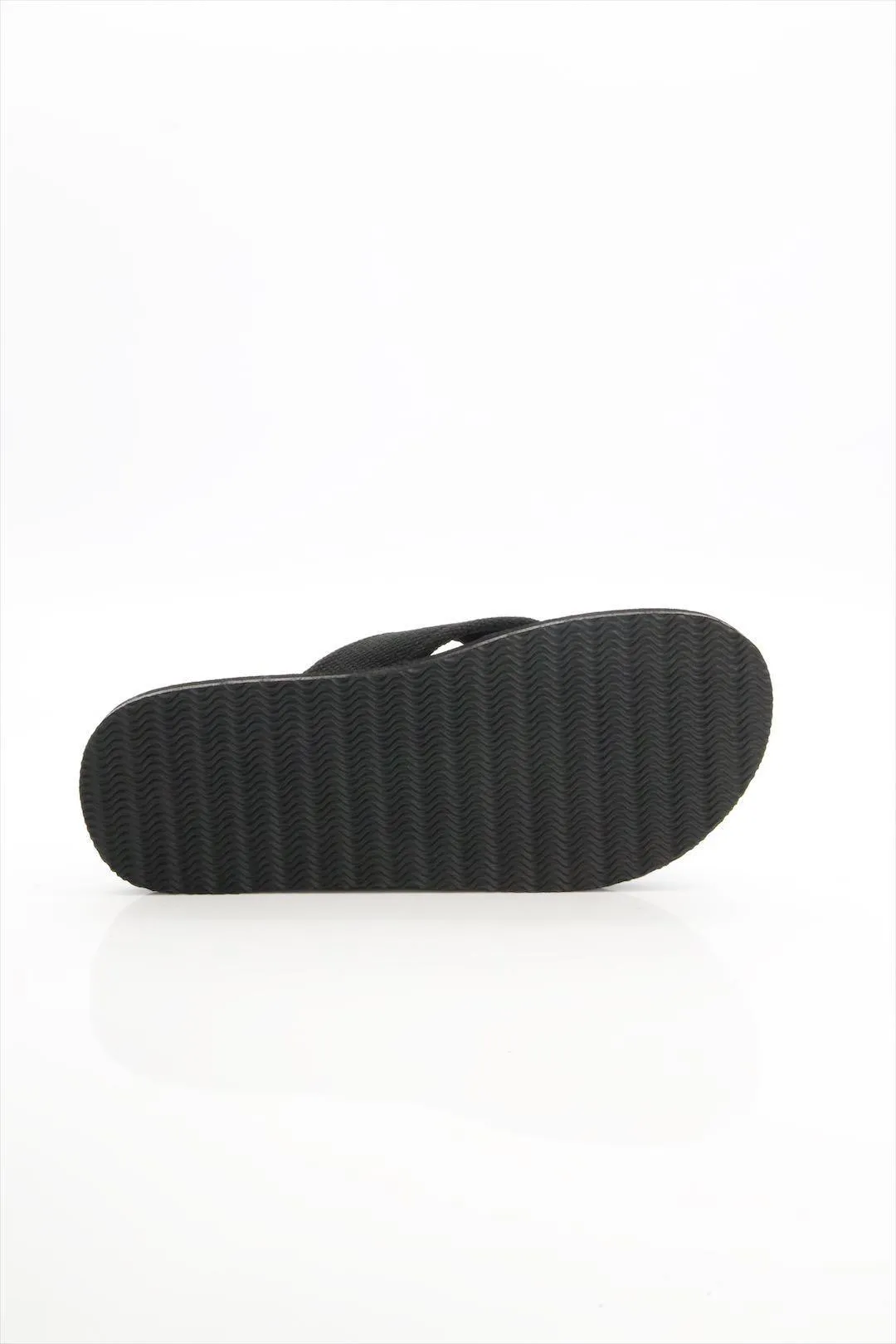 MZ499200061BKCLSS-media-5 Men’s EVA Casual Flip Flops – Lightweight, Durable & Comfortable Summer Sandals - Image 5