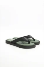 Men’s EVA Casual Flip Flops – Lightweight, Durable & Comfortable Summer Sandals - Image 6