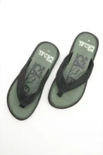 Men’s EVA Casual Flip Flops – Lightweight, Durable & Comfortable Summer Sandals - Image 7