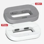 Multi-Purpose Safety Lock – Child Proof Lock for Fridge, Cabinets & Drawers - Image 6