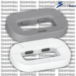Multi-Purpose Safety Lock – Child Proof Lock for Fridge, Cabinets & Drawers