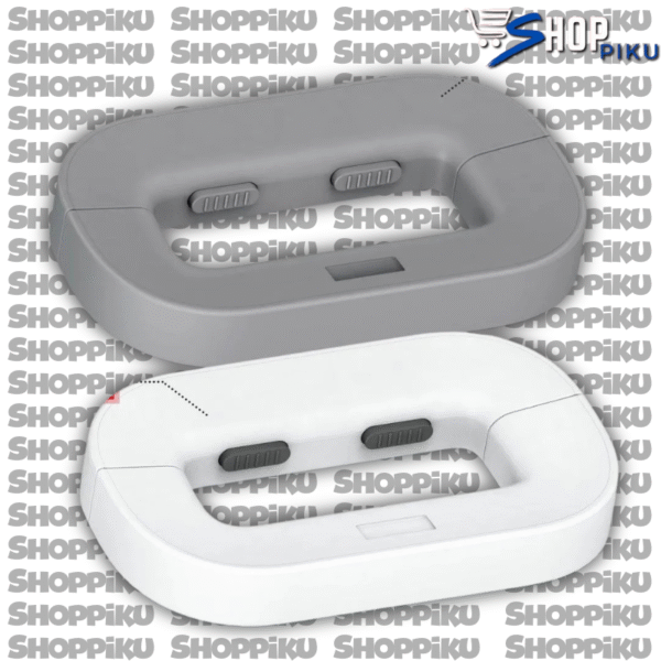 Multi-Purpose Safety Lock – Child Proof Lock for Fridge, Cabinets & Drawers