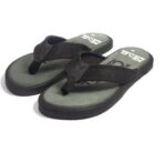 Men’s EVA Casual Flip Flops – Lightweight, Durable & Comfortable Summer Sandals