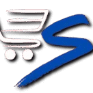 Shoppiku