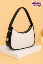 New girls high quality handbags - Image 7
