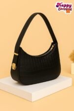 New girls high quality handbags - Image 5