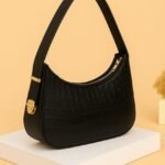 New girls high quality handbags