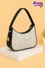 New girls high quality handbags - Image 6