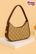 New girls high quality handbags - Image 4