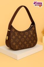 New girls high quality handbags - Image 3