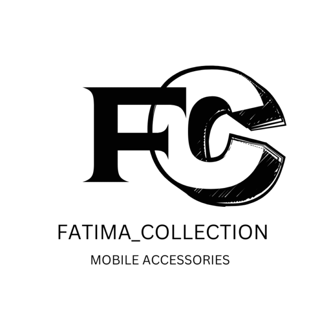 fatima_collections