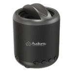 Audionic COCO C7 Wireless Bluetooth Speaker – TWS Supported, Mobile Docking, BT 5.0, Portable Mini Speaker