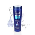 Navia Keratin Pro Shampoo + Conditioner – Professional Hair Repair & Smoothness Care