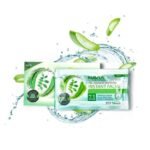 Navia Pro-Advanced Whitening Instant Facial - 7-in-1 Glow in 15 Min