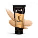 Navia Perfecta 5-in-1 BB Cream - SPF 30 & Whitening (40g)