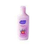 Body Sol Moisturising Lotion | Sun Screen & Fairness Formula