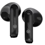 DANY Airdots 110 True Wireless Gaming Earbuds – Low Latency 45 ms, ENC Mic, IPX5 Waterproof TWS - Image 4