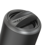 Audionic COCO C7 Wireless Bluetooth Speaker – TWS Supported, Mobile Docking, BT 5.0, Portable Mini Speaker - Image 4