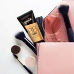 Navia Perfecta 5-in-1 BB Cream - SPF 30 & Whitening (40g) - Image 2