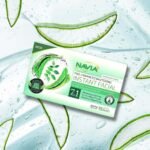 Navia Pro-Advanced Whitening Instant Facial - 7-in-1 Glow in 15 Min - Image 3