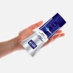 Navia Bright Max Dark Spot Minimizer Foam – 10X Brightening Vitamin C Face Wash - Image 4