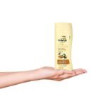 Navia Deep Moisture Body Lotion - Almond & Vanilla Oil (72H Healing) - Image 4
