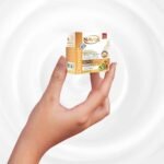 Navia Gluta Bright Beauty Cream - 10X Hyaluronic & Peptide (24H) - Image 4