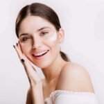 Navia Gluta Bright Beauty Cream - 10X Hyaluronic & Peptide (24H) - Image 5