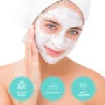 Navia Pro-Advanced Whitening Instant Facial - 7-in-1 Glow in 15 Min - Image 5