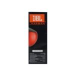 JBL M3 Mini Portable Bluetooth Speaker – Compact Wireless Speaker with Deep Bass & HD Sound - Image 2
