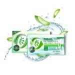 Navia Pro-Advanced Whitening Instant Facial - 7-in-1 Glow in 15 Min - Image 7