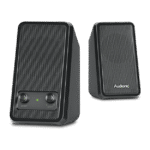 Audionic Alien One Bluetooth Multimedia Speaker - Wireless Audio System