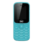 Itel it2165 Feature Phone: Long Battery Life & Bright LED Flashlight