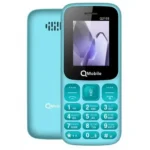 QMobile Q2105 Feature Phone