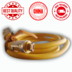 120W Fast Charging Cable - Durable for High-Speed Power Delivery - 8600 Cable