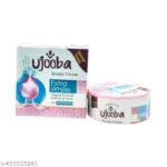 Ujooba Beauty Night Cream - Anti-Aging, Hydrating & Restorative Formula - Image 3